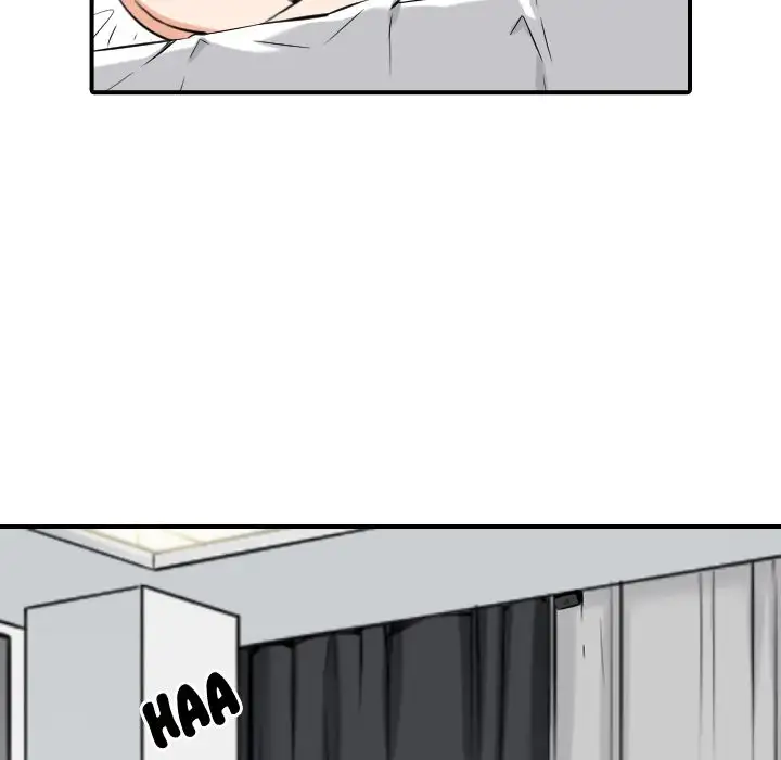 The Spot Master - Chapter 49 [photo 106] - MangaPorn