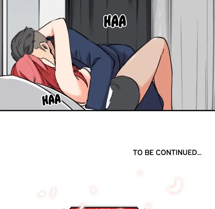 The Spot Master - Chapter 49 [photo 107] - MangaPorn