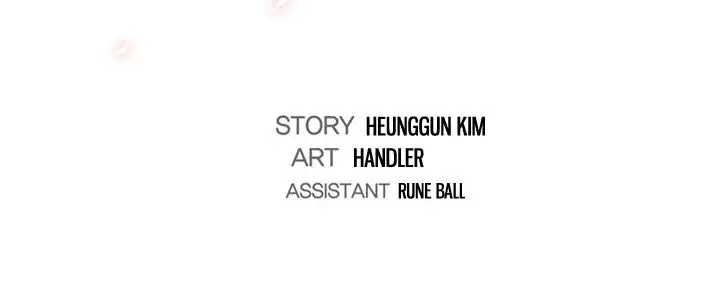 The Spot Master - Chapter 49 [photo 109] - MangaPorn