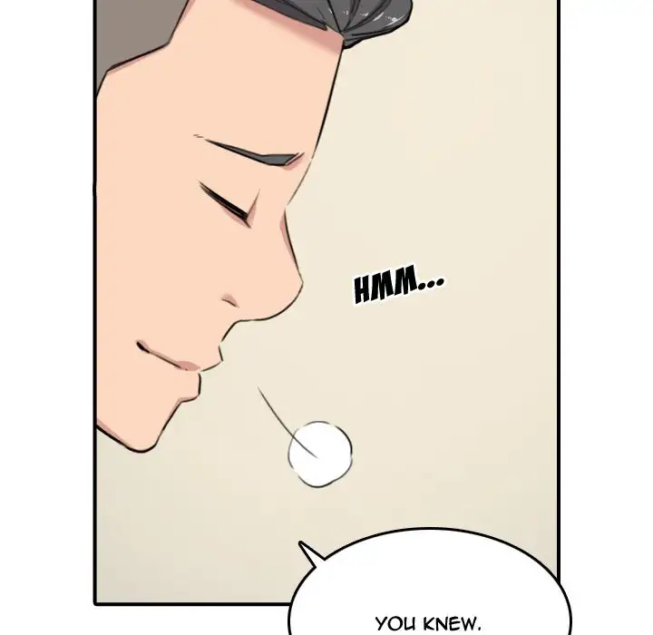 The Spot Master - Chapter 49 [photo 11] - MangaPorn