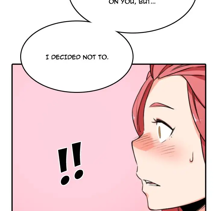 The Spot Master - Chapter 49 [photo 15] - MangaPorn