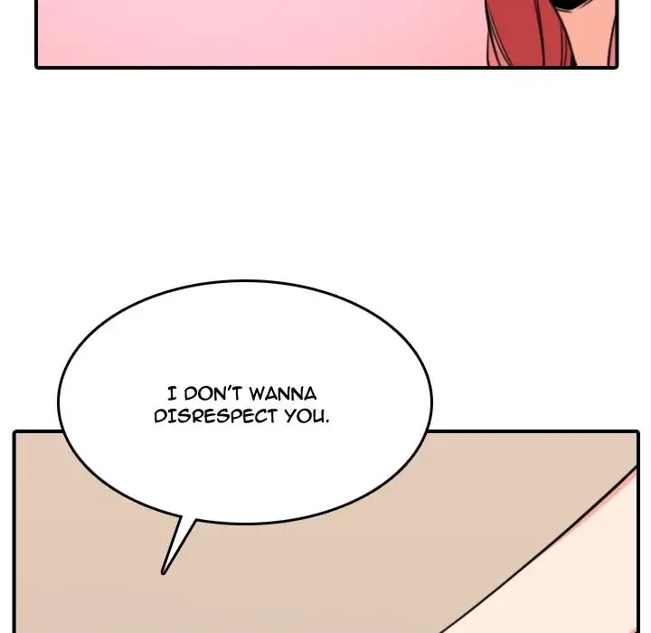 The Spot Master - Chapter 49 [photo 16] - MangaPorn