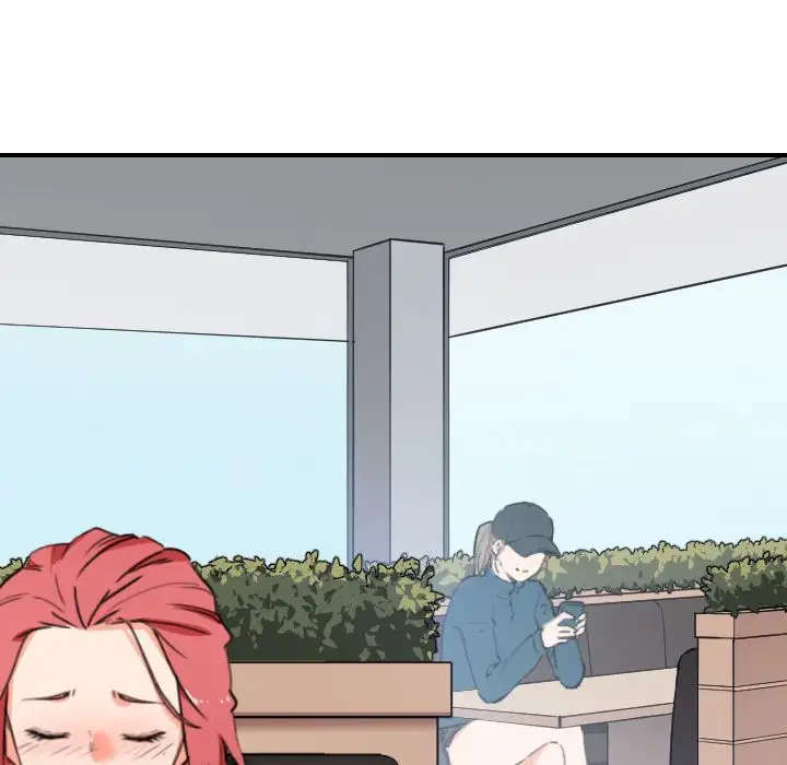 The Spot Master - Chapter 49 [photo 21] - MangaPorn