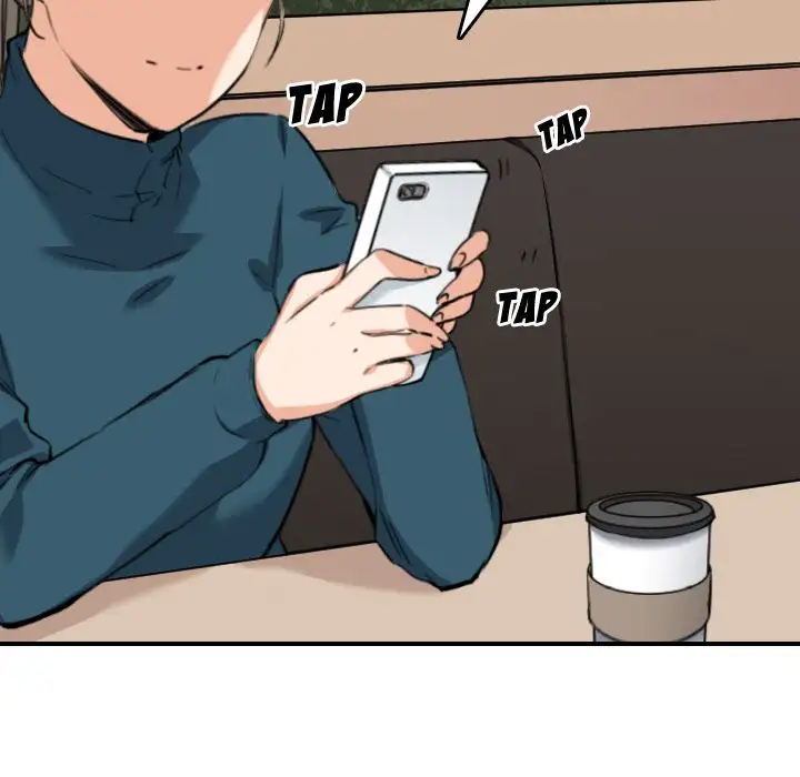 The Spot Master - Chapter 49 [photo 23] - MangaPorn