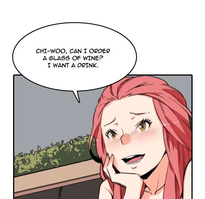 The Spot Master - Chapter 49 [photo 24] - MangaPorn