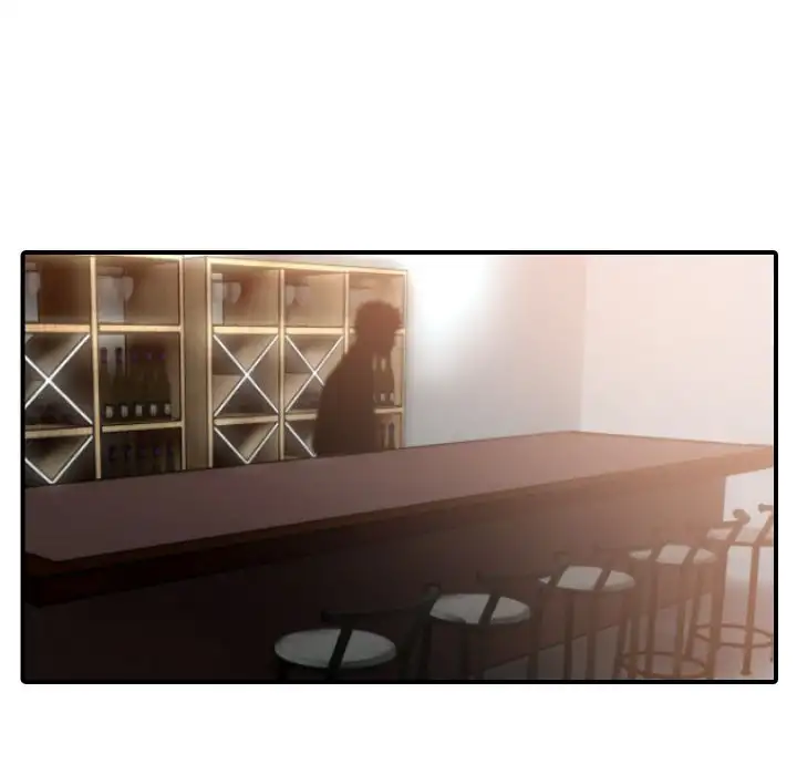 The Spot Master - Chapter 49 [photo 26] - MangaPorn