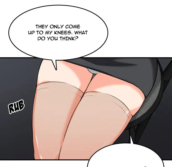 The Spot Master - Chapter 49 [photo 30] - MangaPorn