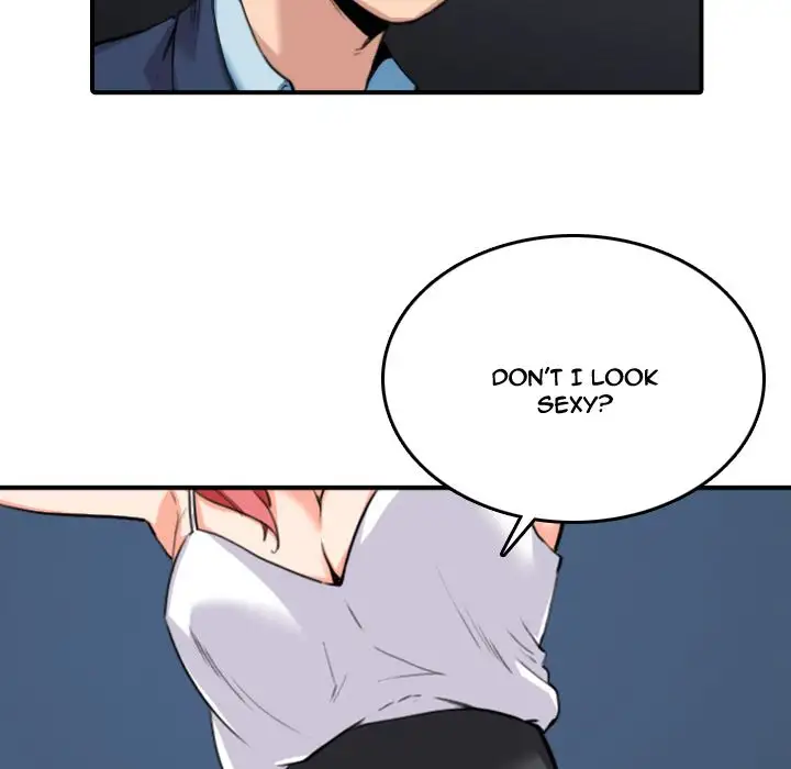 The Spot Master - Chapter 49 [photo 32] - MangaPorn