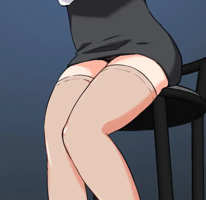 The Spot Master - Chapter 49 [photo 33] - MangaPorn