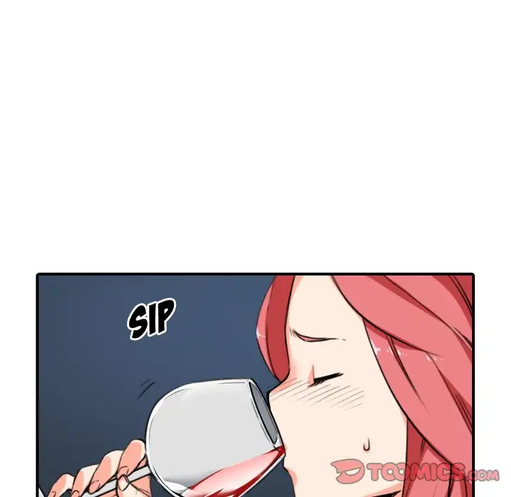 The Spot Master - Chapter 49 [photo 38] - MangaPorn