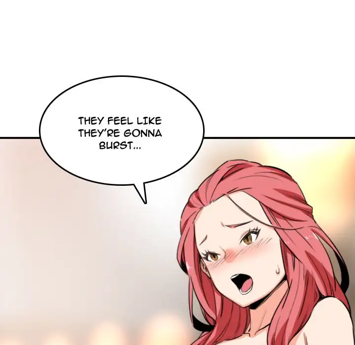 The Spot Master - Chapter 49 [photo 41] - MangaPorn