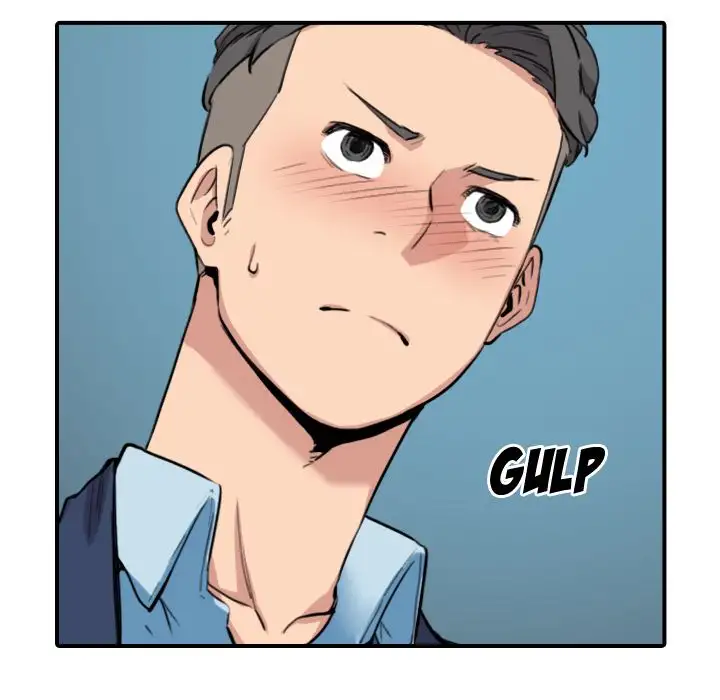 The Spot Master - Chapter 49 [photo 52] - MangaPorn