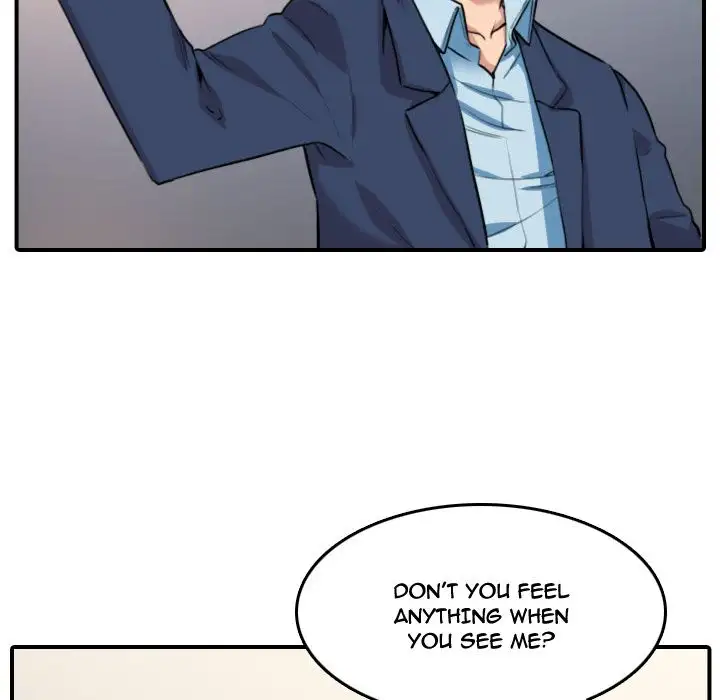 The Spot Master - Chapter 49 [photo 54] - MangaPorn