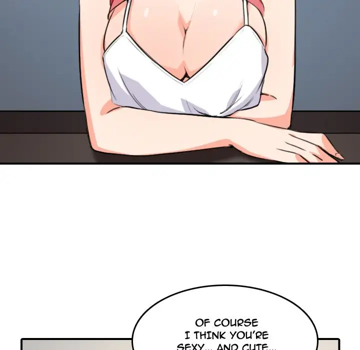 The Spot Master - Chapter 49 [photo 57] - MangaPorn