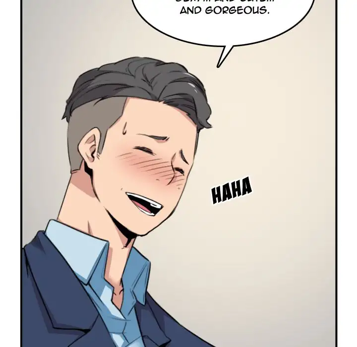 The Spot Master - Chapter 49 [photo 58] - MangaPorn