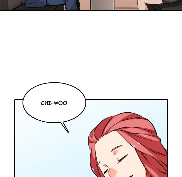 The Spot Master - Chapter 49 [photo 6] - MangaPorn