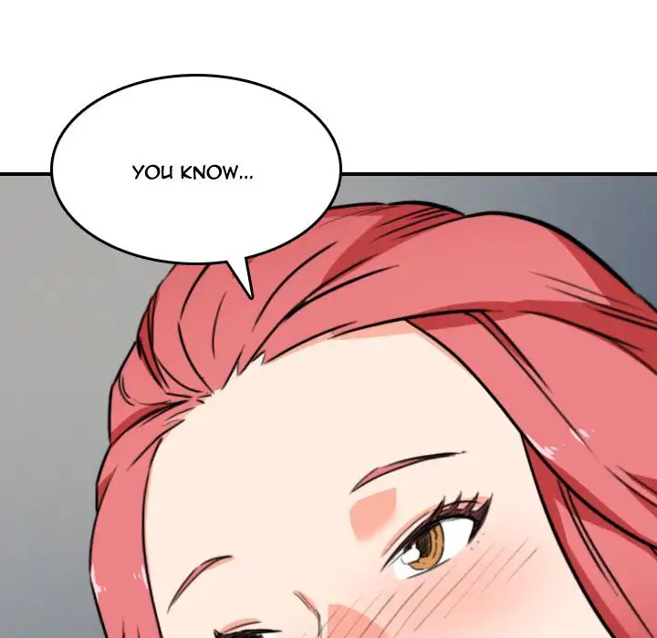 The Spot Master - Chapter 49 [photo 62] - MangaPorn