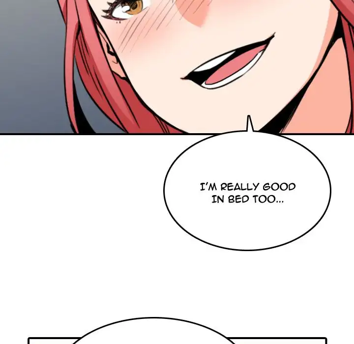 The Spot Master - Chapter 49 [photo 63] - MangaPorn