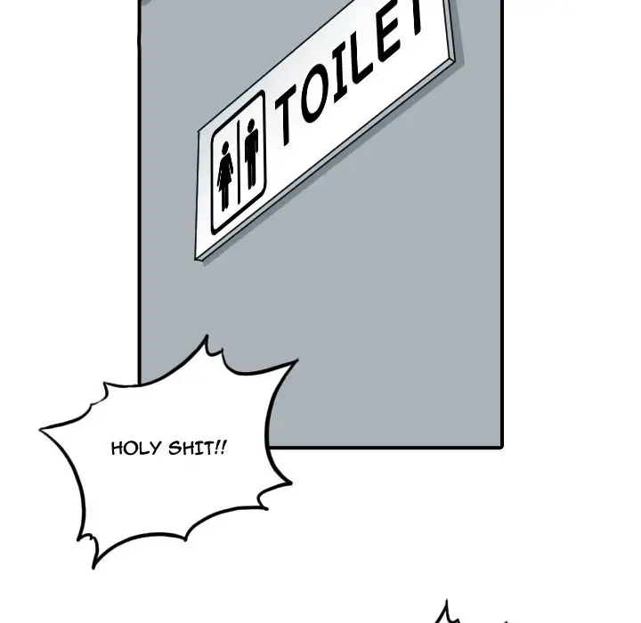 The Spot Master - Chapter 49 [photo 66] - MangaPorn