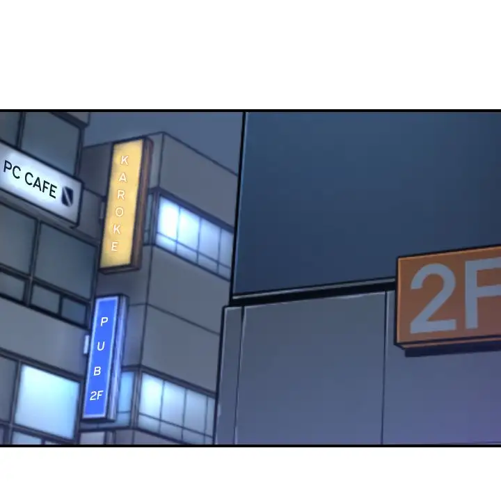 The Spot Master - Chapter 49 [photo 73] - MangaPorn