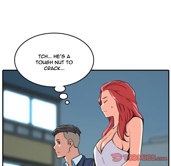 The Spot Master - Chapter 49 [photo 74] - MangaPorn