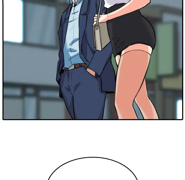 The Spot Master - Chapter 49 [photo 75] - MangaPorn