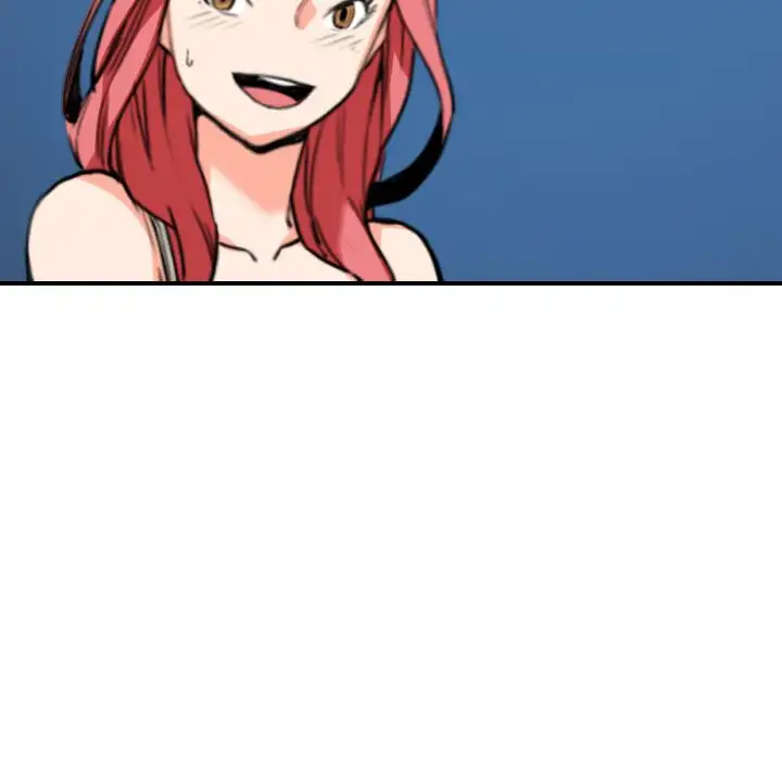 The Spot Master - Chapter 49 [photo 79] - MangaPorn