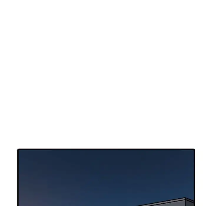 The Spot Master - Chapter 49 [photo 80] - MangaPorn