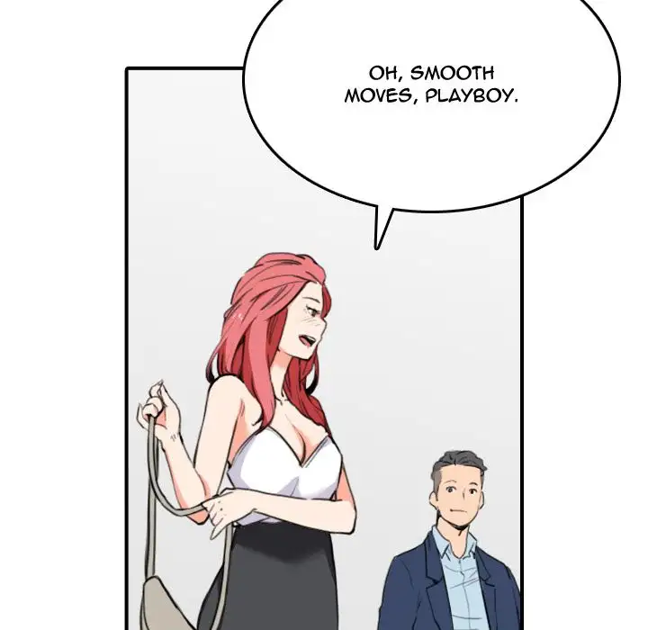 The Spot Master - Chapter 49 [photo 88] - MangaPorn