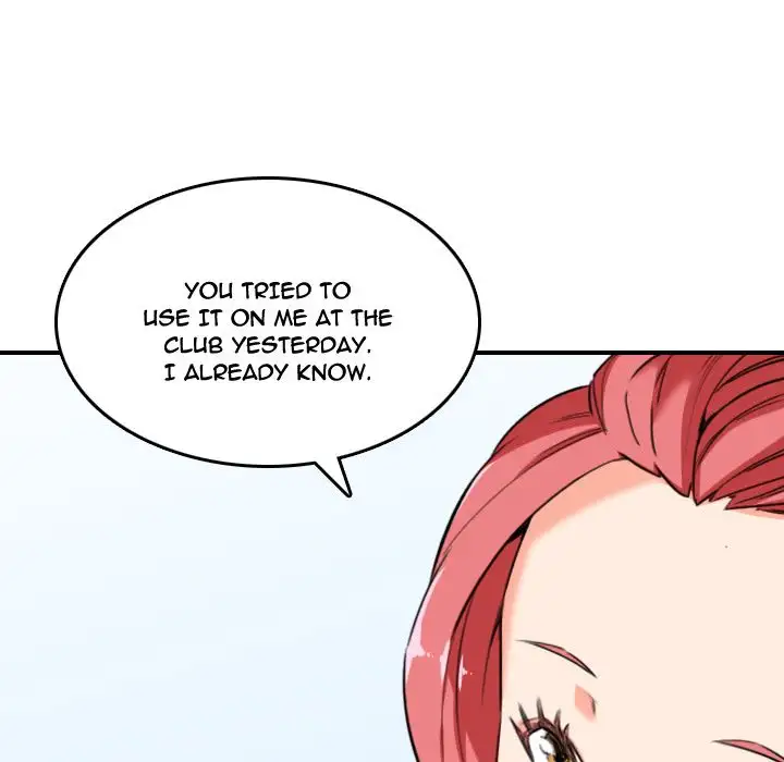 The Spot Master - Chapter 49 [photo 9] - MangaPorn