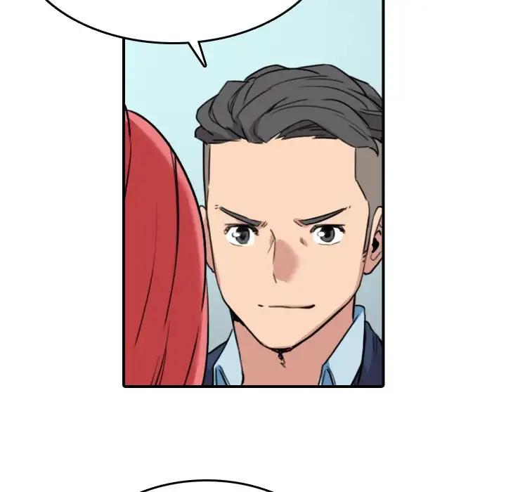 The Spot Master - Chapter 49 [photo 91] - MangaPorn