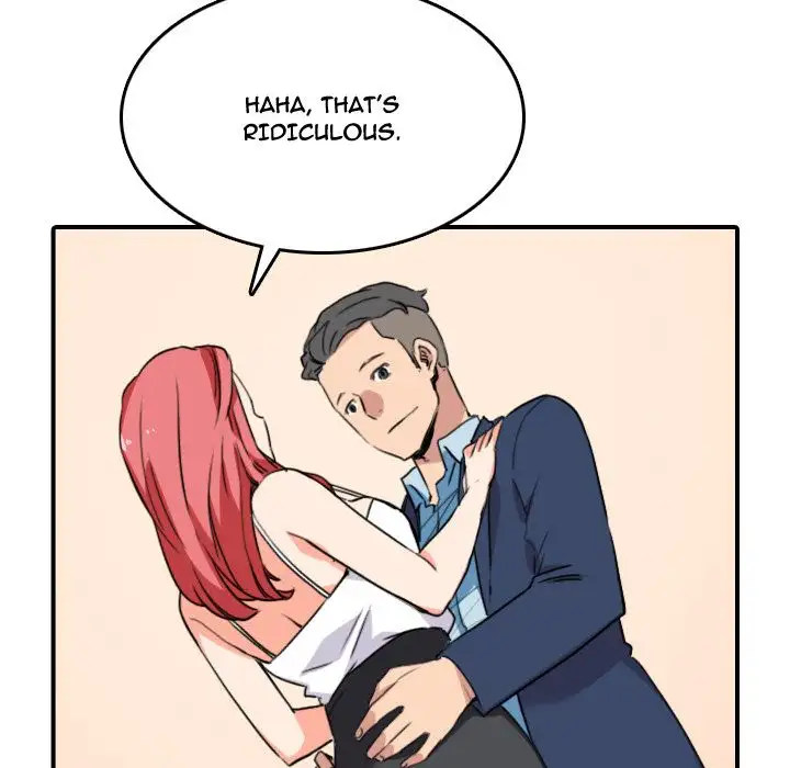 The Spot Master - Chapter 49 [photo 92] - MangaPorn