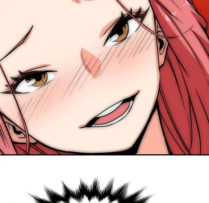 The Spot Master - Chapter 49 [photo 94] - MangaPorn