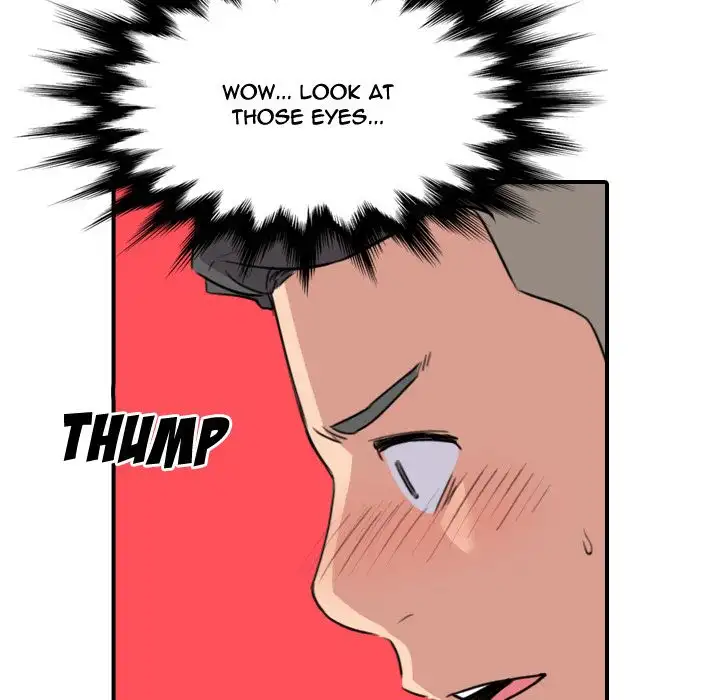 The Spot Master - Chapter 49 [photo 95] - MangaPorn