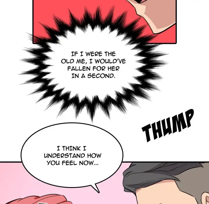 The Spot Master - Chapter 49 [photo 96] - MangaPorn