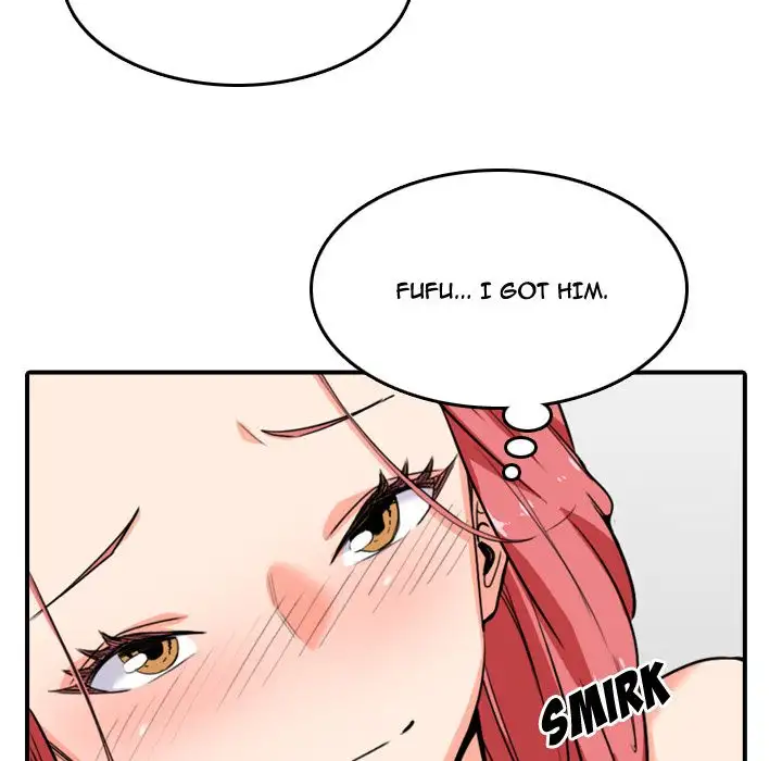 The Spot Master - Chapter 49 [photo 99] - MangaPorn