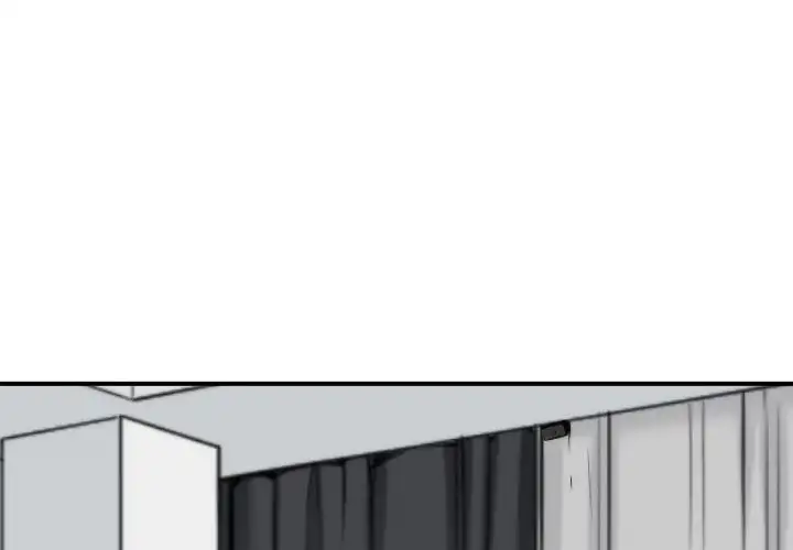 The Spot Master - Chapter 50 [photo 1] - MangaPorn