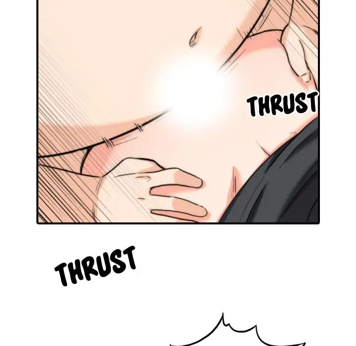 The Spot Master - Chapter 50 [photo 100] - MangaPorn