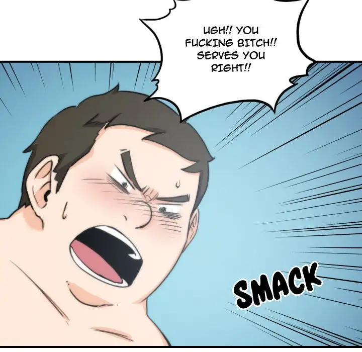 The Spot Master - Chapter 50 [photo 101] - MangaPorn