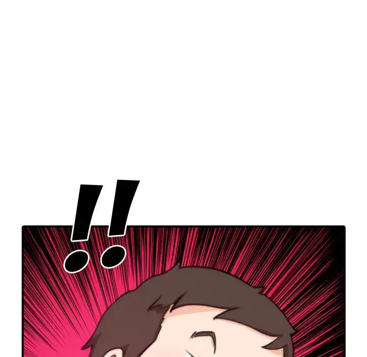 The Spot Master - Chapter 50 [photo 102] - MangaPorn