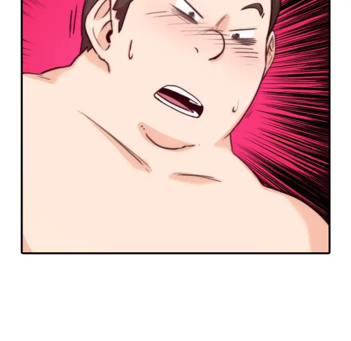 The Spot Master - Chapter 50 [photo 103] - MangaPorn