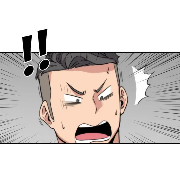 The Spot Master - Chapter 50 [photo 105] - MangaPorn