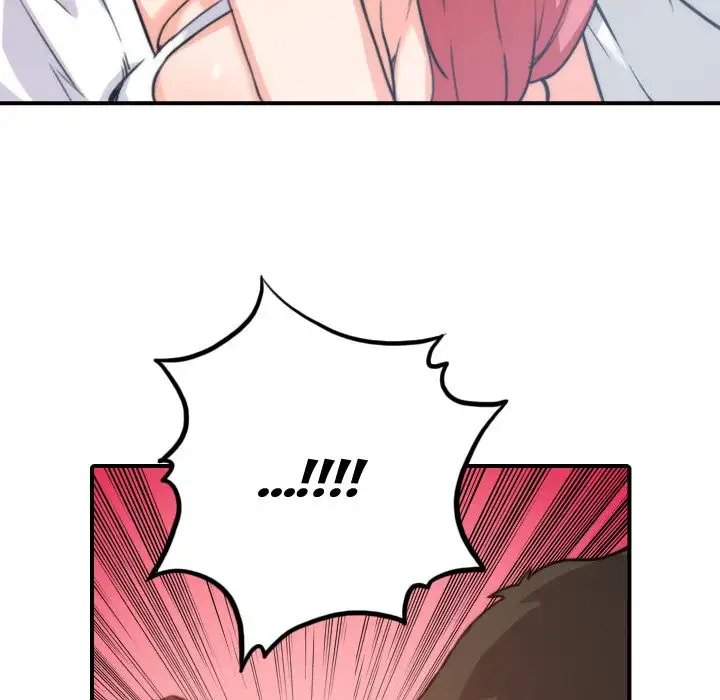 The Spot Master - Chapter 50 [photo 107] - MangaPorn