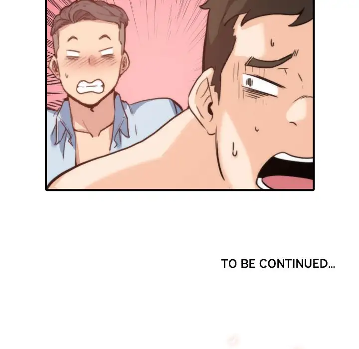 The Spot Master - Chapter 50 [photo 108] - MangaPorn