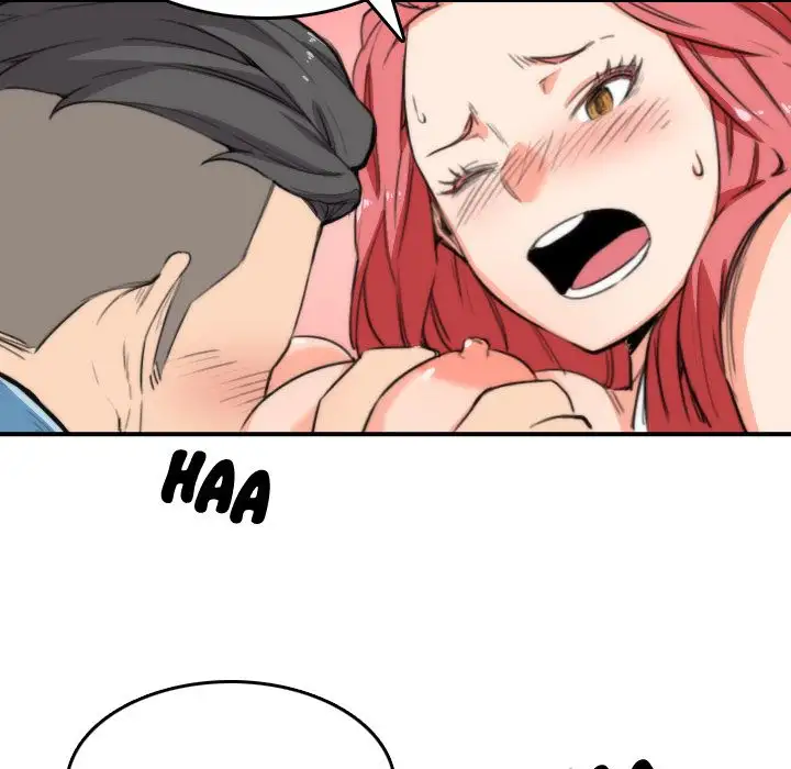 The Spot Master - Chapter 50 [photo 11] - MangaPorn