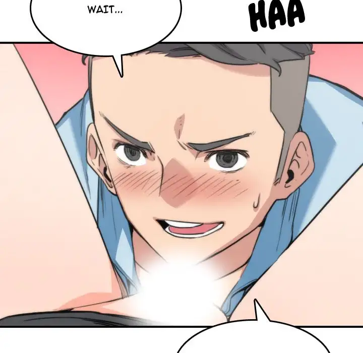 The Spot Master - Chapter 50 [photo 12] - MangaPorn