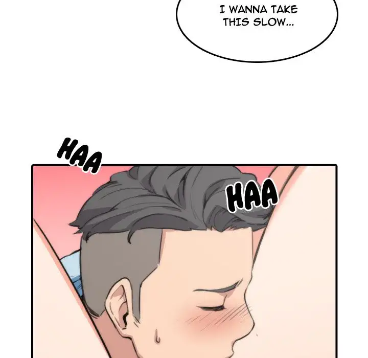 The Spot Master - Chapter 50 [photo 13] - MangaPorn