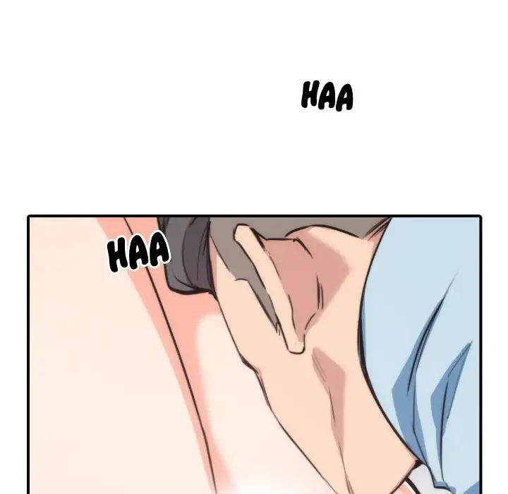 The Spot Master - Chapter 50 [photo 16] - MangaPorn