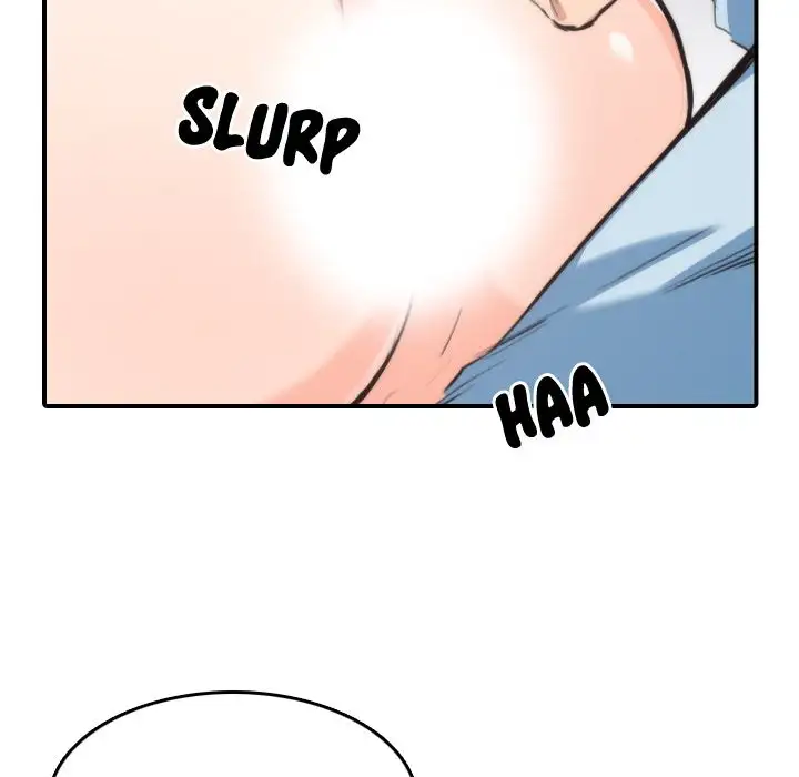 The Spot Master - Chapter 50 [photo 17] - MangaPorn