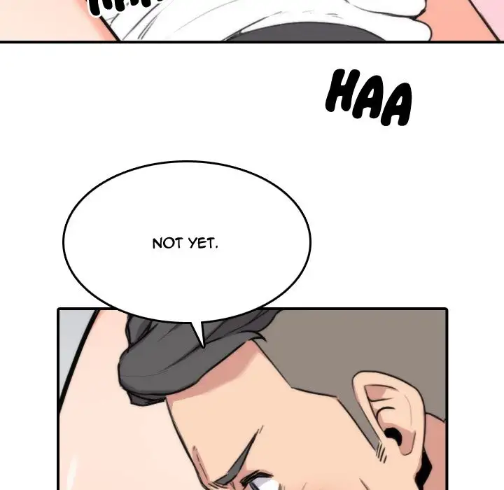 The Spot Master - Chapter 50 [photo 19] - MangaPorn